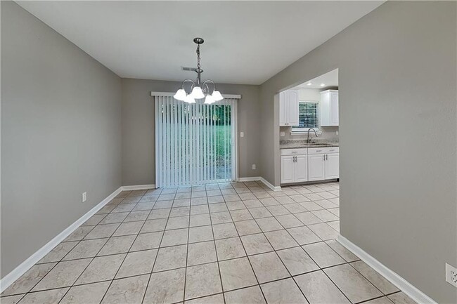Photo - 4750 Jamerson Forest Cir