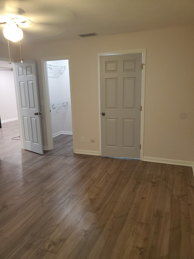 Photo - 1004 Egret Ct