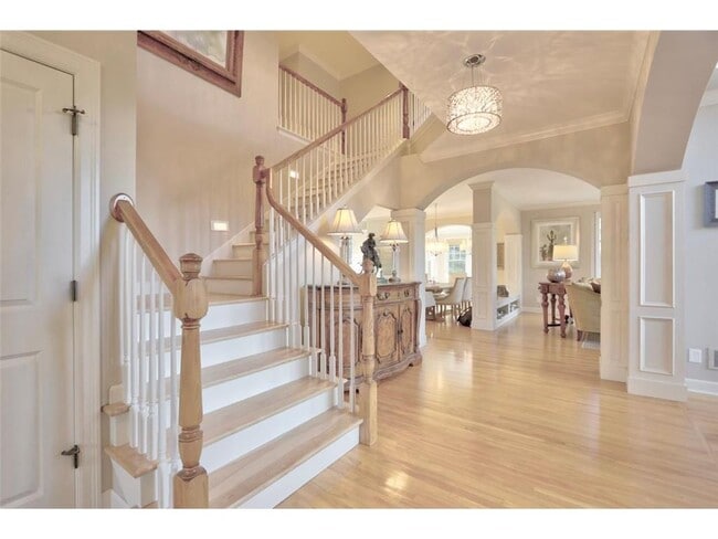 Photo - 10617 Sonoma Ridge