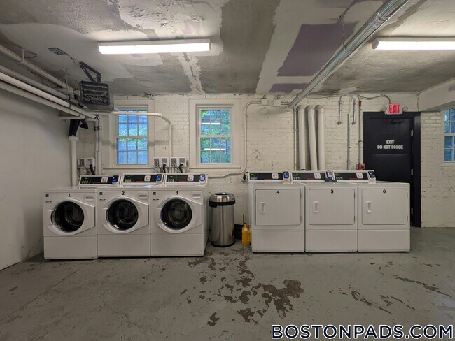 Photo - 9 Dana St Unit 47