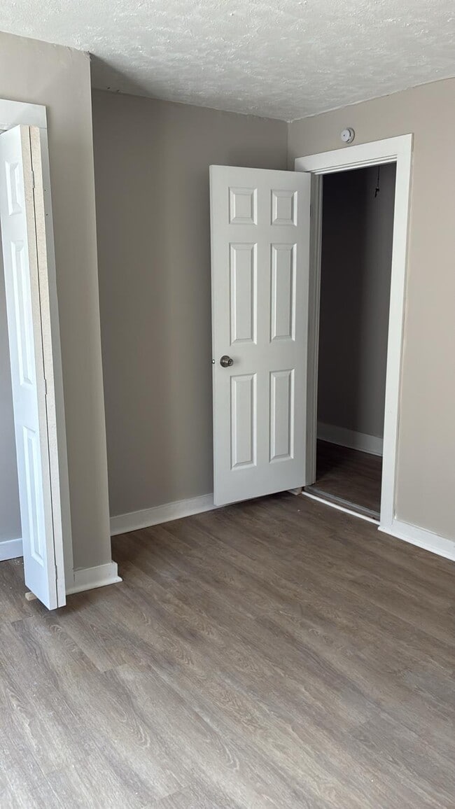 Photo - 606 W North St