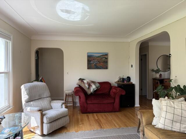 Photo - 4592 W Ellsworth Rd