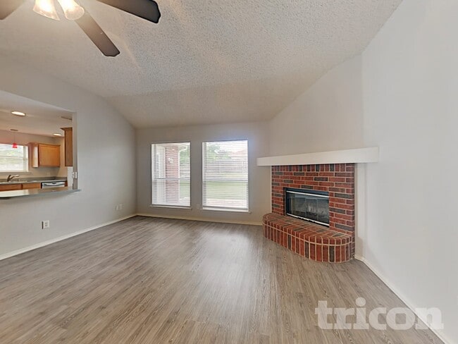 Photo - 2316 Harvest Glen Ct