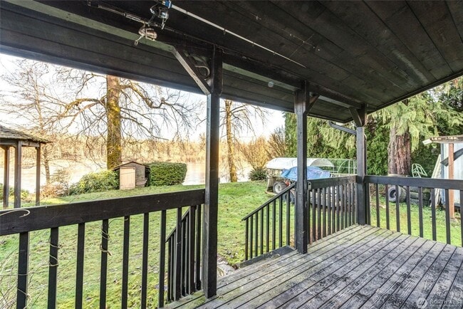 Photo - 26015 166th St SE Unit B