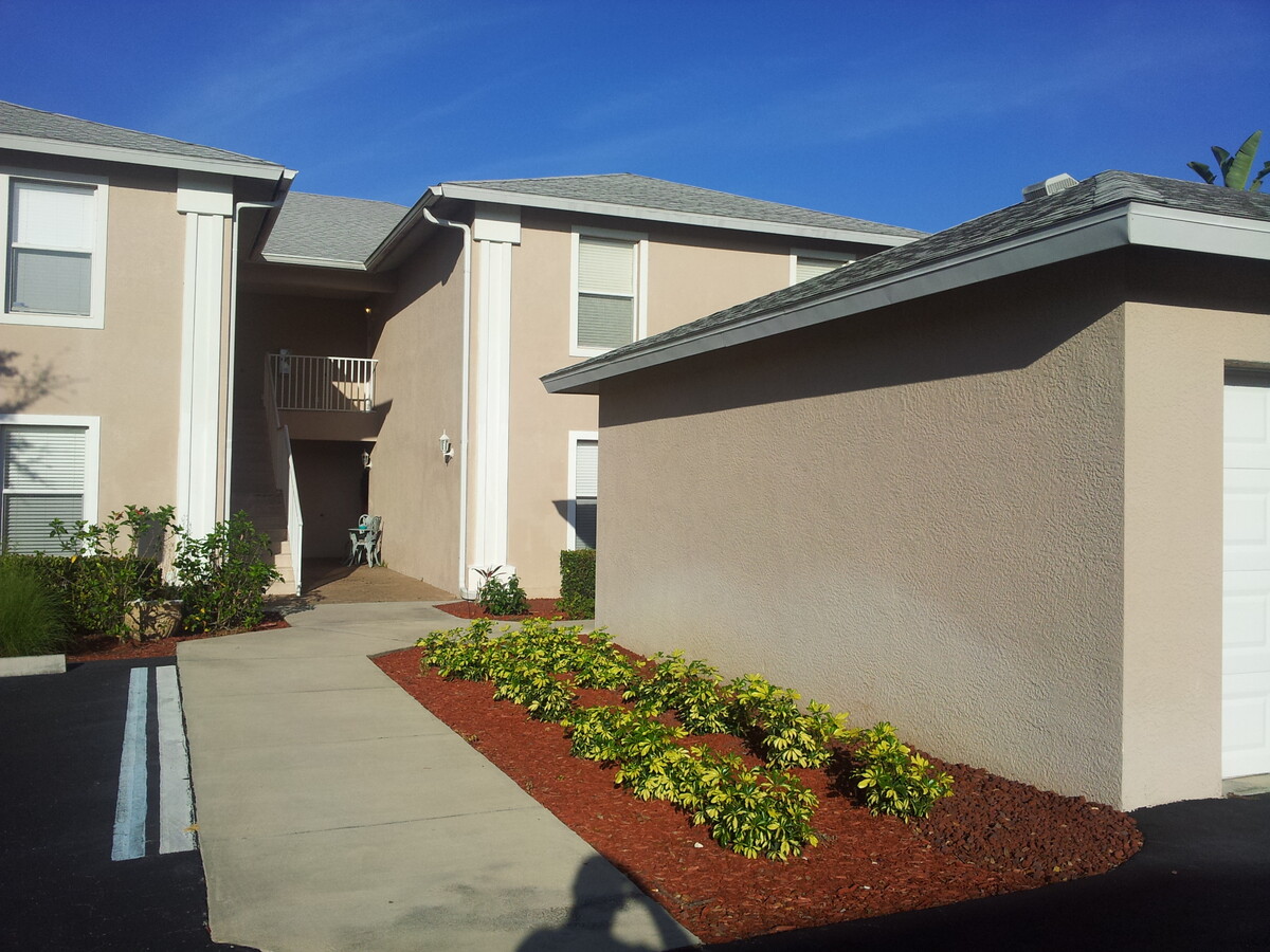 12361 Nothinghill 4144 - 12361 Nothinghill 4144 Condo Unit 42