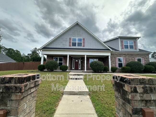 Photo - 22 Pelican Ct
