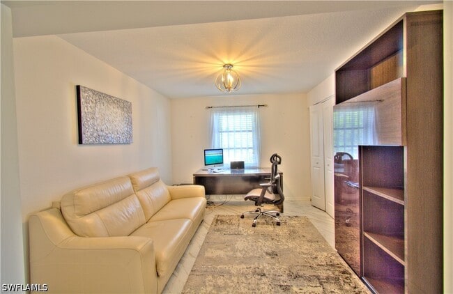 Photo - 9590 Victoria Ln Unit B306