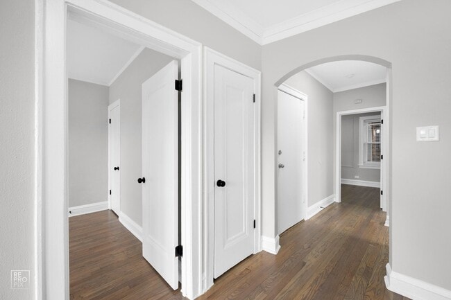 Photo - 2610-18 N Laramie Ave Chicago, IL 60639