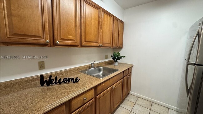 150 SW 134th Way Unit 208R
