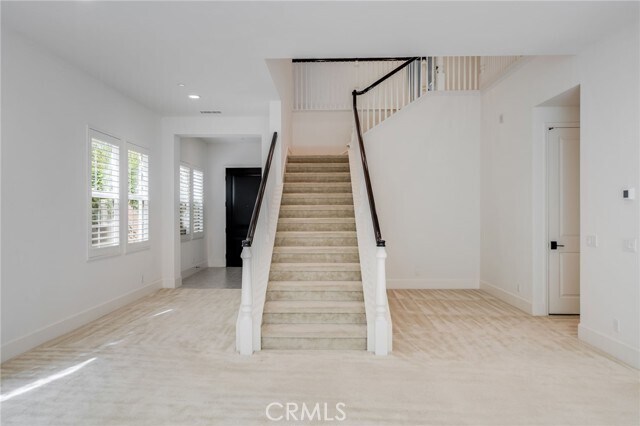 Photo - 214 Parkwood