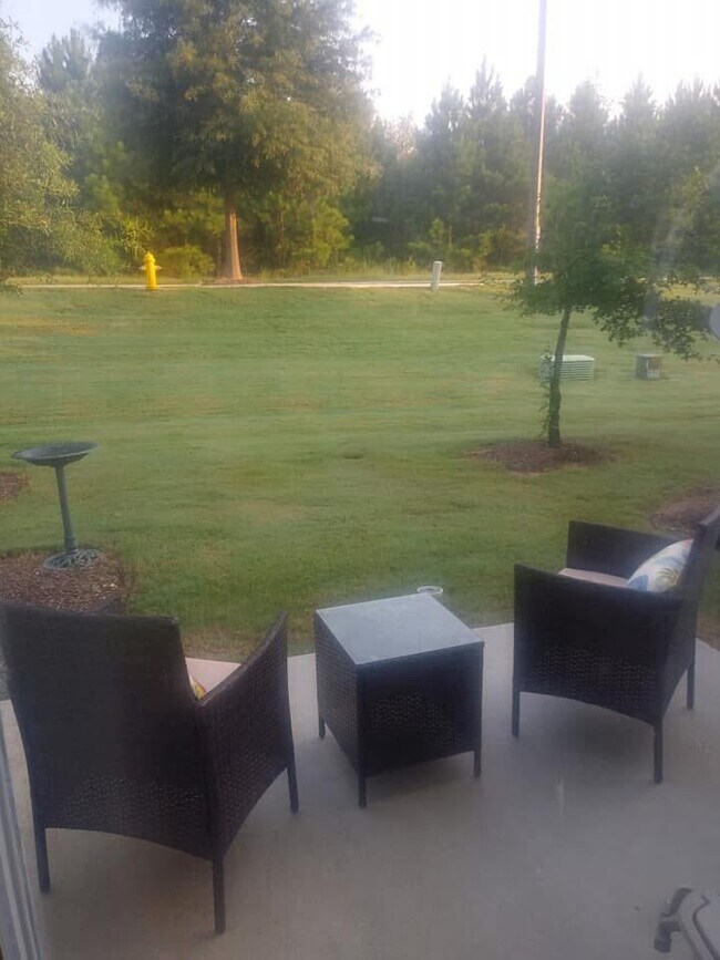 Photo - 4441 Middletown Dr