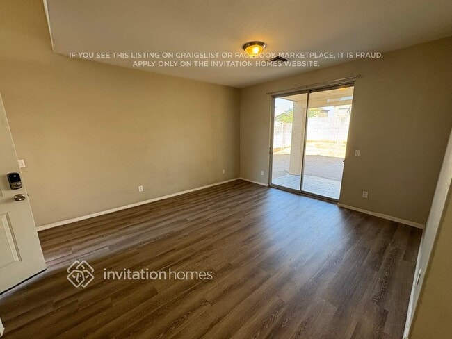 Photo - 11382 W Pima St