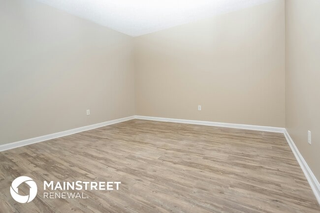 Photo - 1012 Ardwick Ct SE Casa