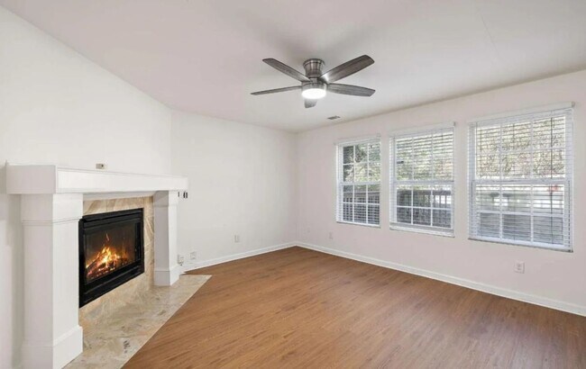 Photo - Spacious 4BR House in Atlanta