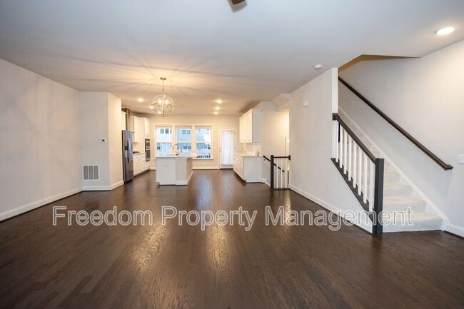 Photo - 17137 Branched Oak Rd