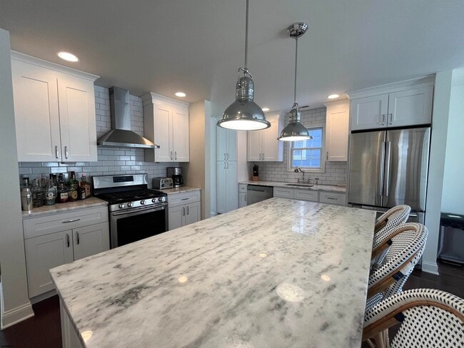 Photo - 304 N Vendome Ave
