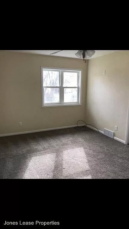 Photo - 508 12th St Unidad A