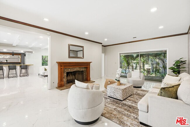 Photo - 11410 Canton Dr