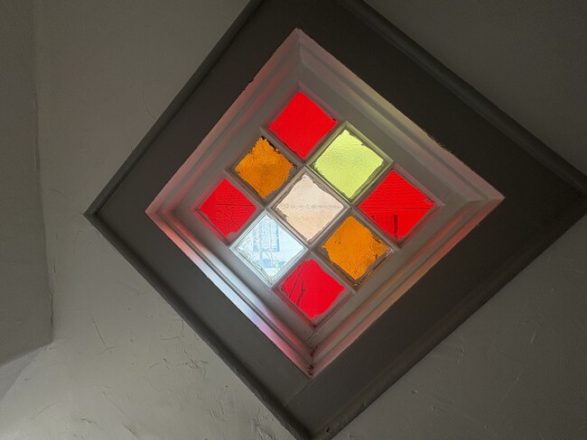 Photo - 91 Main Ave Unit 5