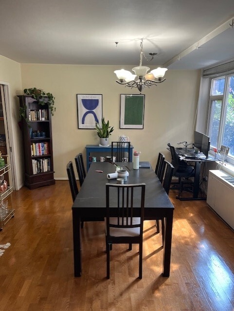 Photo - 1545 18th St NW Unit #113