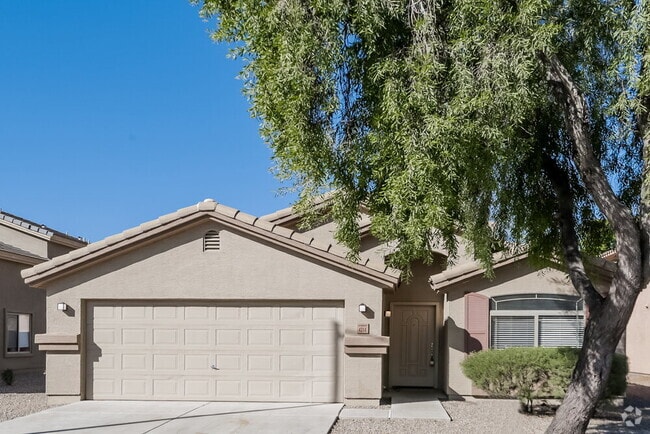 Building Photo - 4314 N 124th Ave Rental