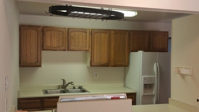 Photo - Bainbridge Townhouse with garage