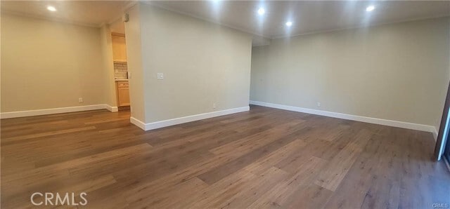 Photo - 8888 Lauderdale Ct Unidad 216B