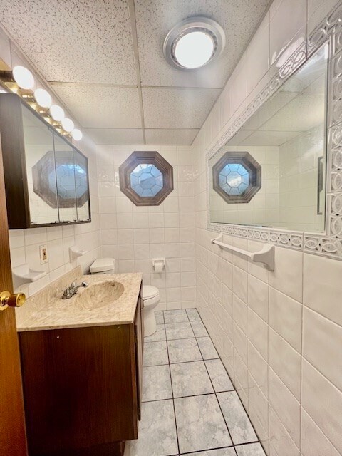 Photo - 114 Henshaw St