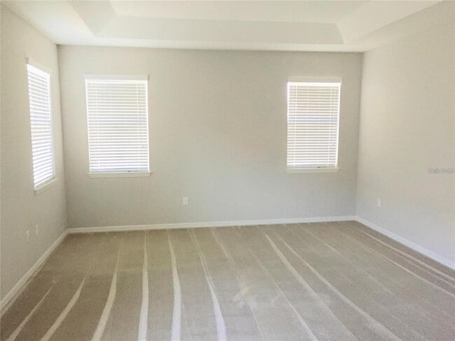 Photo - 8821 Arrabida Ln