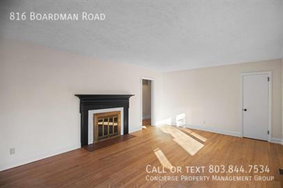 Photo - 816 Boardman Rd