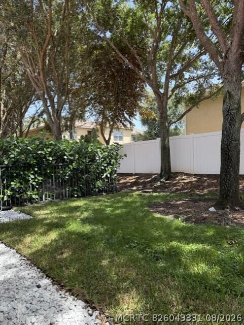 Photo - 7662 Spatterdock Dr