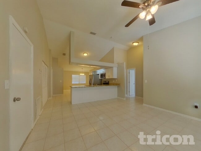 Photo - 15357 Westminister Ave