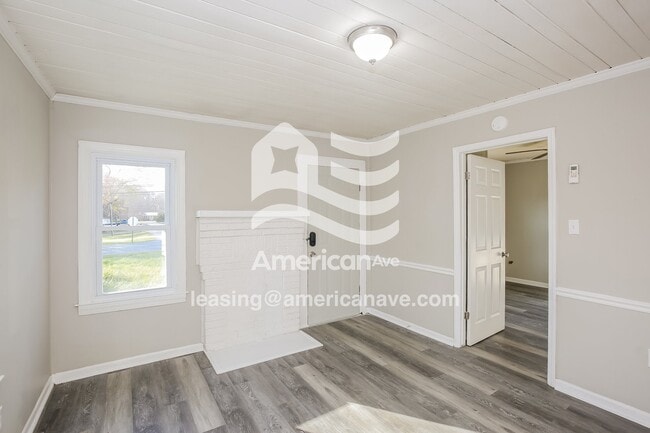 Photo - 1057 North Carolina Hwy 150