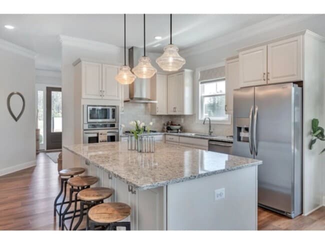 Photo - 3 Bed 2 Bathroom for Rent