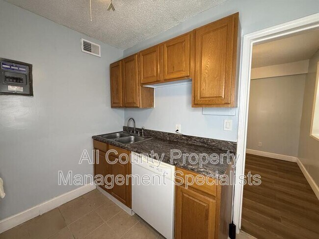Photo - 4600 Fort Jackson Blvd Unit #160