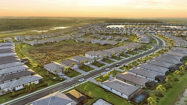 Photo - 18579 Ives Dr