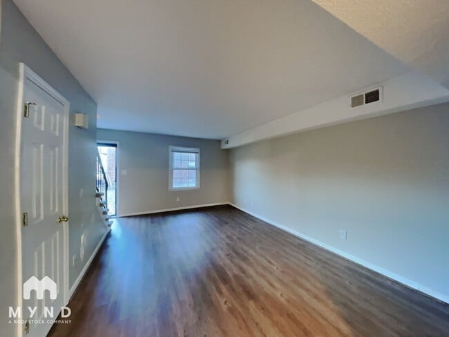 Photo - 4705 Blue Bird Ct