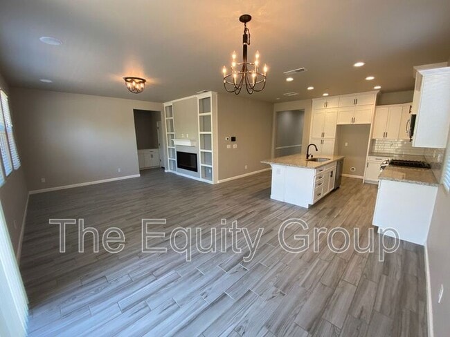 Photo - 3461 Alcove Way