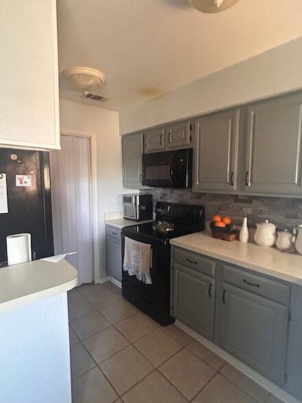 Photo - 1212 Horizon Trail Unit 3621