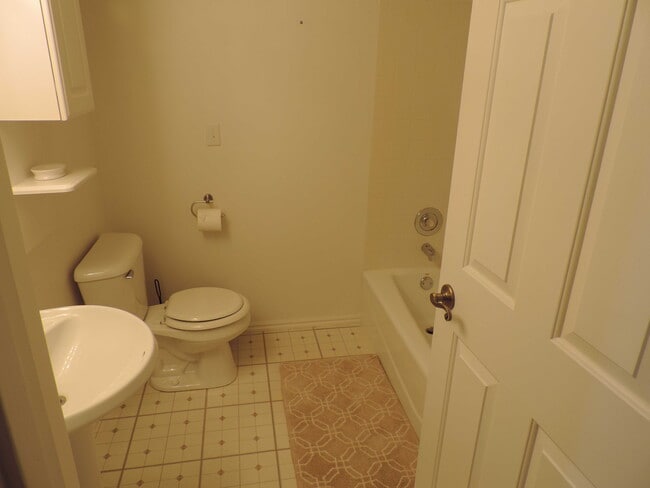 Photo - 1208 E 1420 S Unit 39