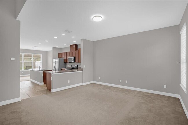 Photo - 15537 Honeybell Dr