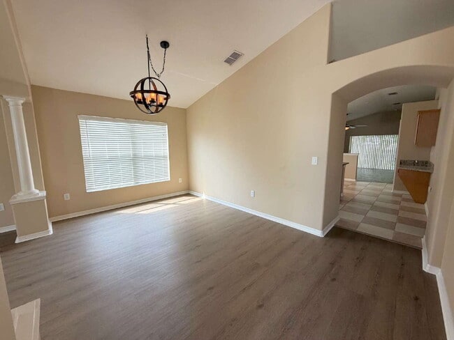 Photo - 24317 Summer Wind Ct