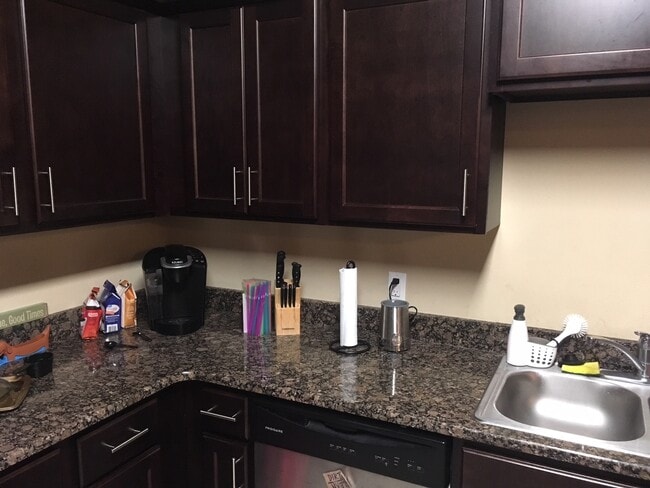 Photo - Bears Town Lofts Unit g