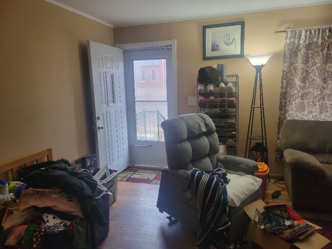 Photo - 1309 N Park St Unit 1309 park street N.