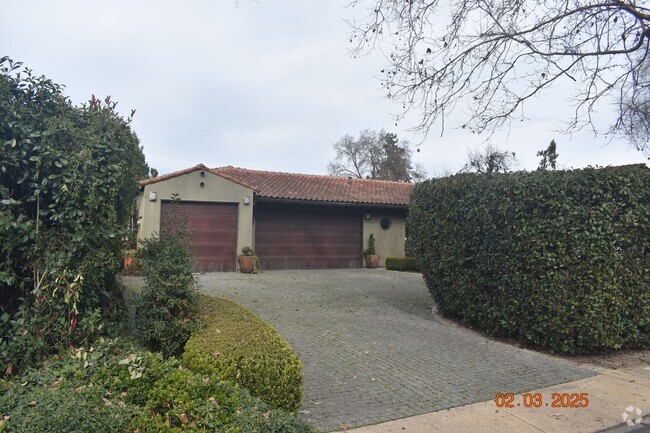 Building Photo - 3131Alp Unit 3131 Rental