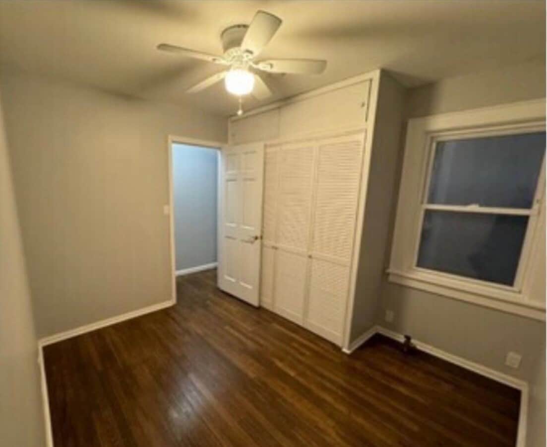 Photo - 69-32-36 54th Ave