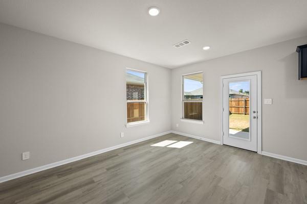 Photo - 3108 Dixondale Dr