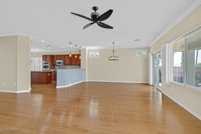 Photo - 2626 Portsmouth Creek Ave