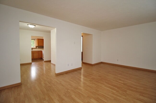 Photo - 8209-8217 SE 15th Ave Unit 8213