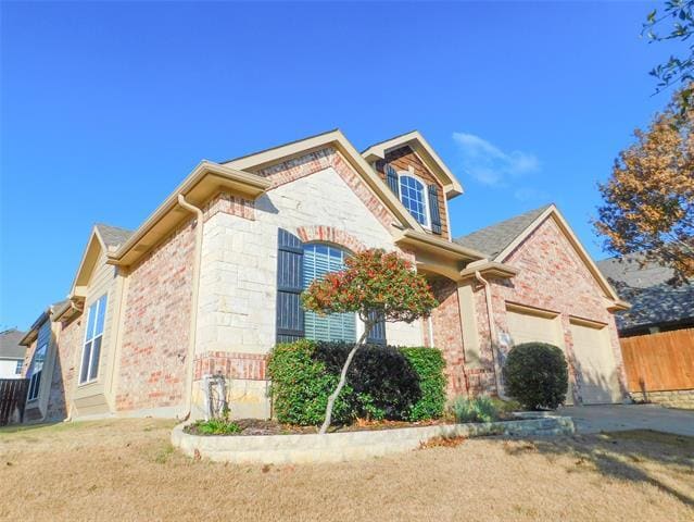 Photo - 4204 Sweetgum Dr